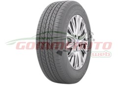 COP. 215/60VR17 TOYO OPEN COUNTRY U/T 96V